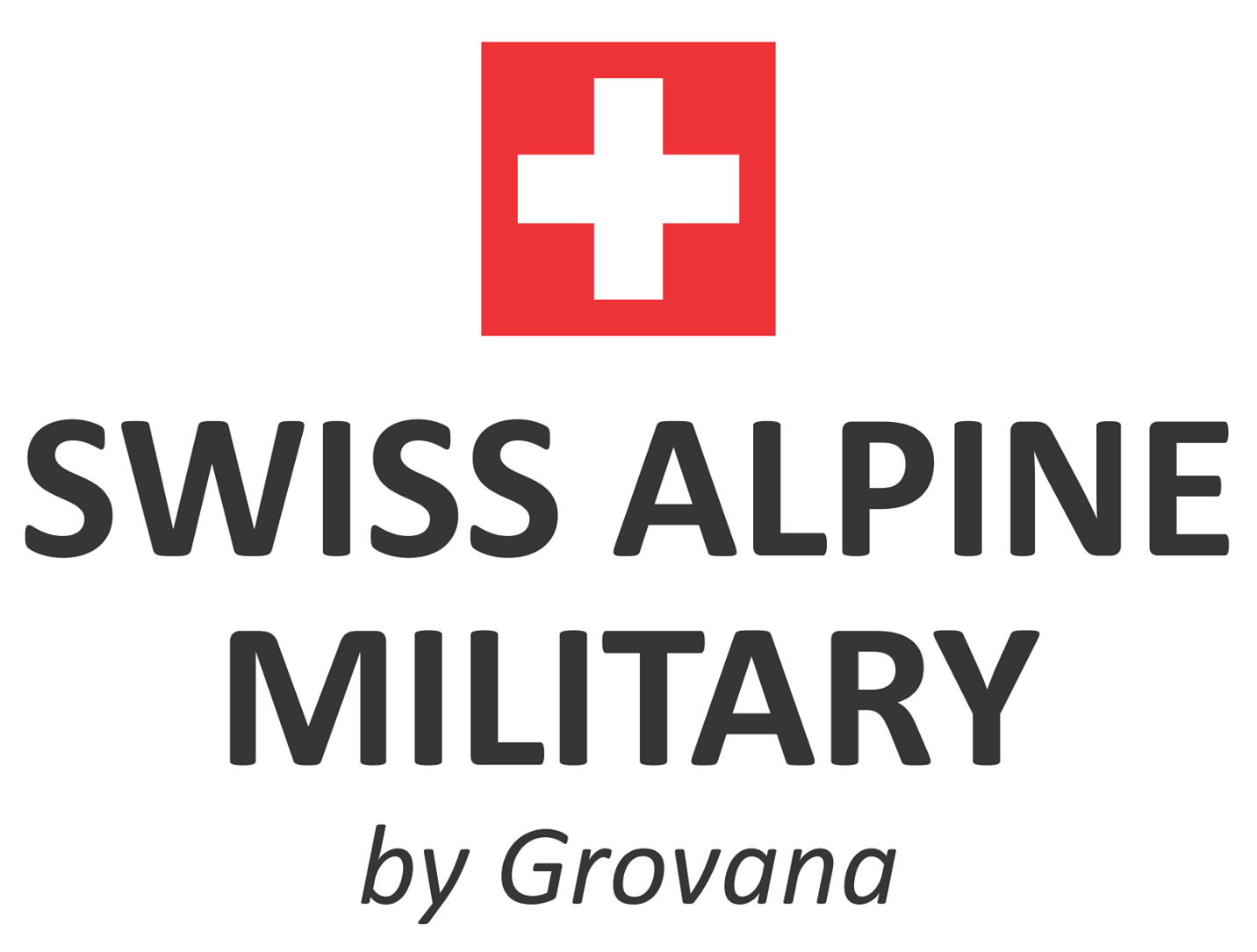 swiss_alpine_military.png